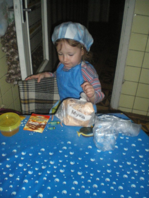 d2f9412b3fd93b0baf39750c209c16cb.jpg