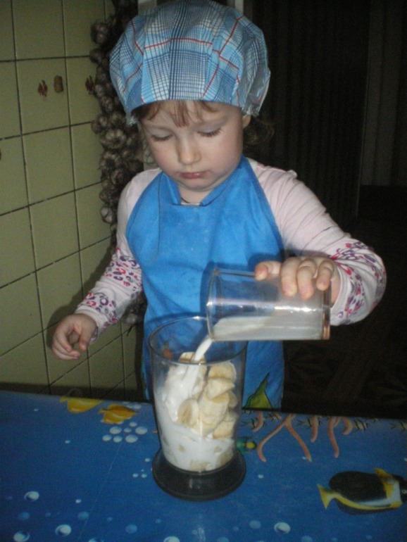 ФМ 