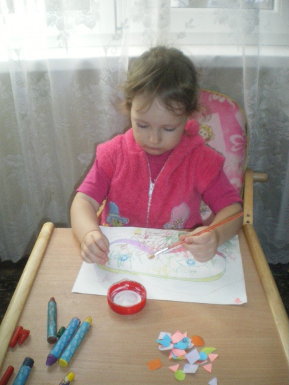 ed38fff1f8676a113eb6fb45187557ac.jpg