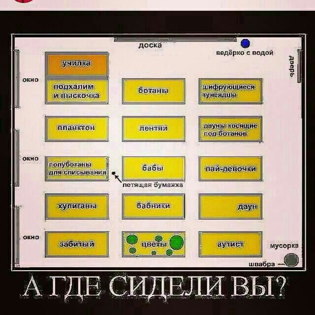 баян, но я ржу уже второй день почему-то)