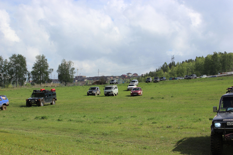 Жыпопокатушки