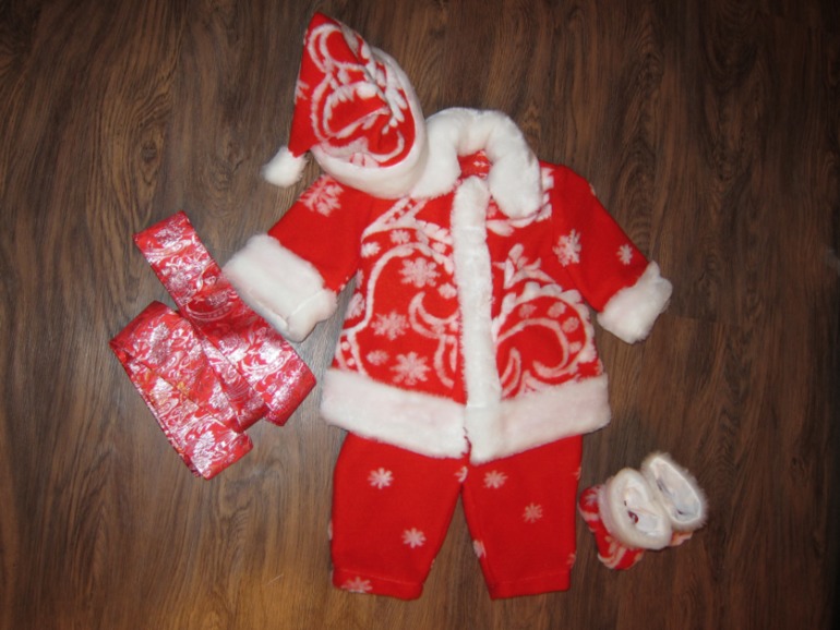 Когда мамам делать нечего