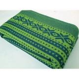 Путеводитель по обмену/продаже