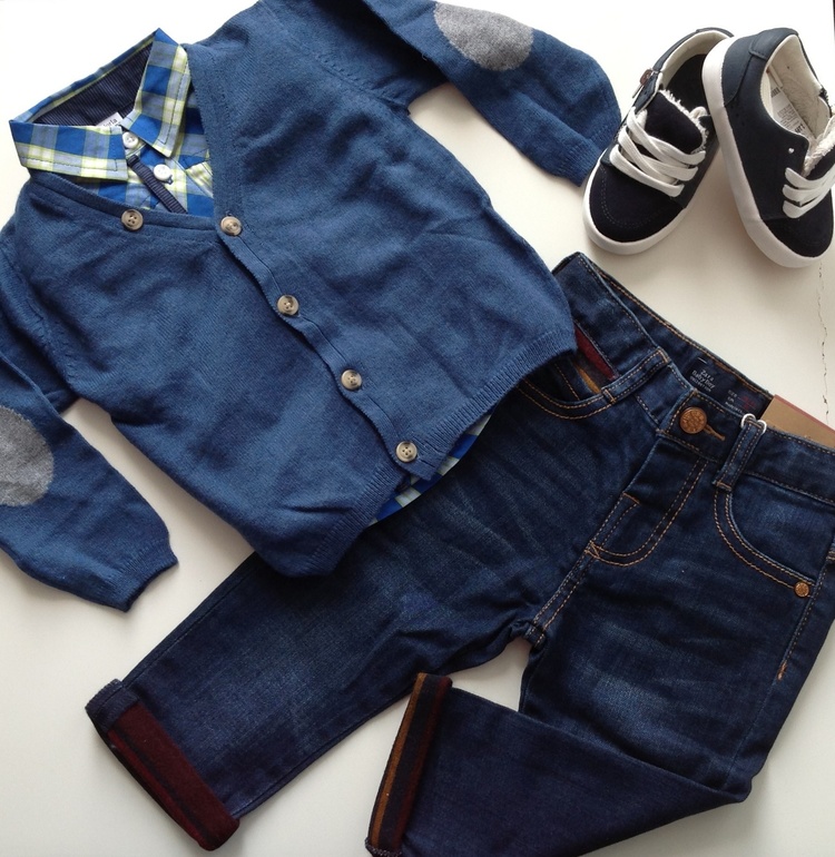 Наш хвастик на весну-лето и надеюсь осень что-нибудь останется 2014:)