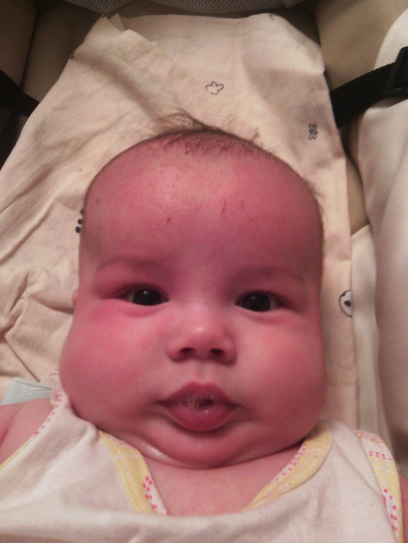 как быть ,чем помочь?