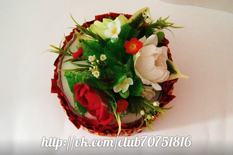 ac3d93e6633a97c8cccbacd69e85ba71.jpg