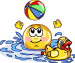 b530f0c6b578ecd0931d51e5d22e6708.gif