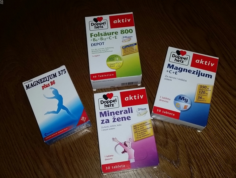 Витамины для мужчин для зачатия. Мужские таблетки для зачатия. Поливитамины для мужчин. Витамины для мужчин для зачатия ребенка. Мужские витамины для мужчин.