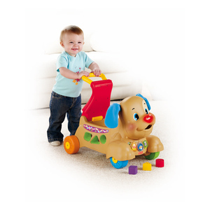 Продаем ходунки-каталку