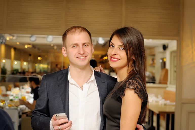 Мне сегодня 30 лет...