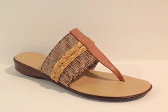 Мужская и женская БРЕНДОВАЯ обувь!!!! Обувь вся из натуральной кожи и замши, качество отличное.