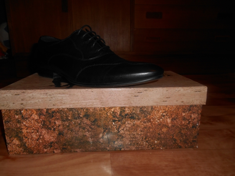 ХВАСТИКИ!!! обуви из натуральной кожи CORTEZ и PRATIK. ВЕСНА-ЛЕТО, ОСЕНЬ-ЗИМА!!!