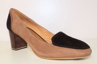 Мужская и женская БРЕНДОВАЯ обувь!!!! Обувь вся из натуральной кожи и замши, качество отличное.