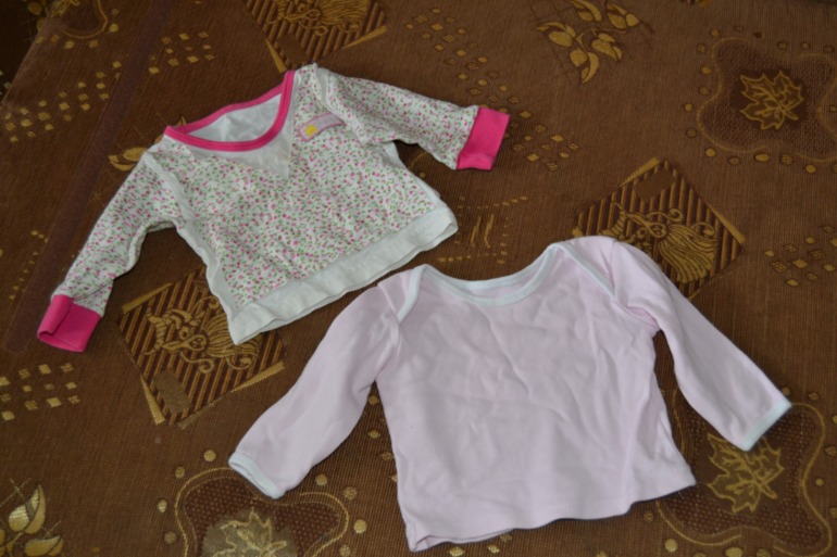 7b3547cc0ad92f89aa6b51777f2f0d57.jpg