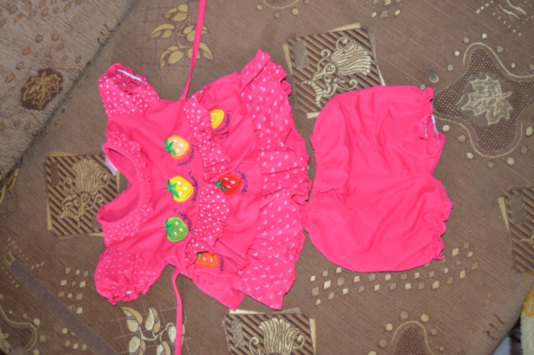 d71242b217ec98f3f16306ac1db78cfe.jpg