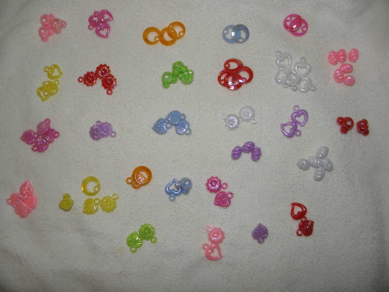 Прилетела фея детского праздника)