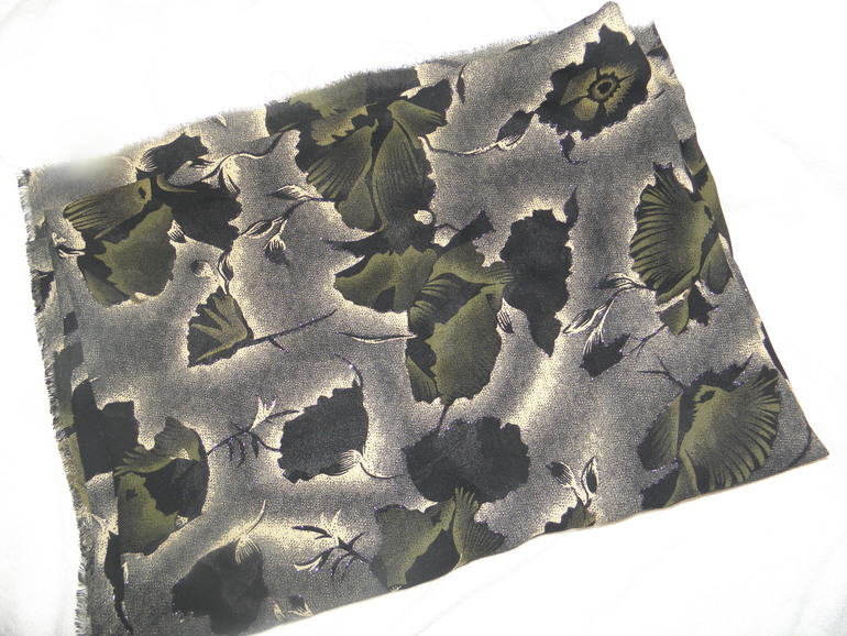 Продолжаю разбор