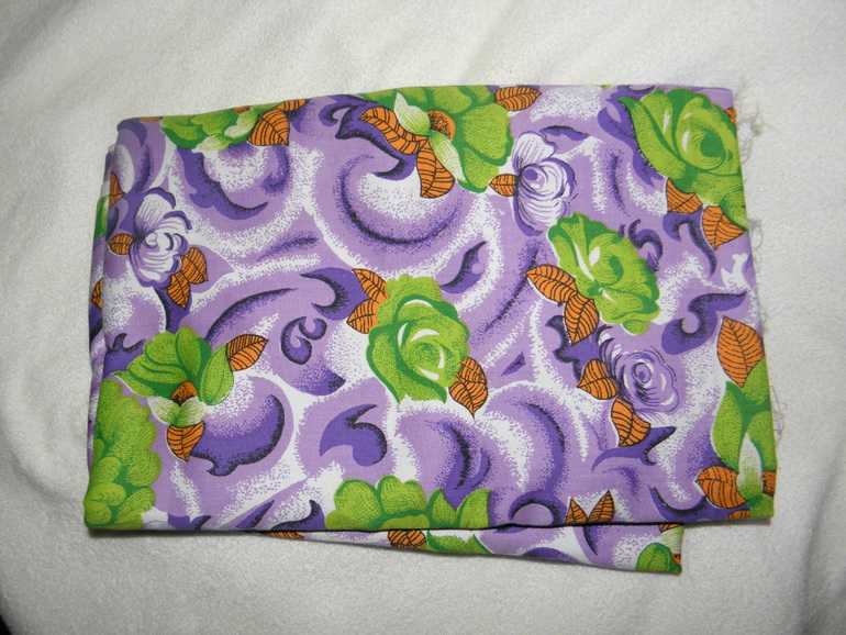 Продолжаю разбор