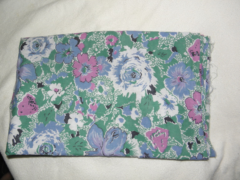 Продолжаю разбор