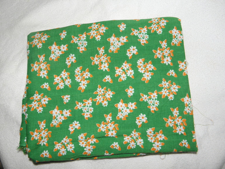 Продолжаю разбор