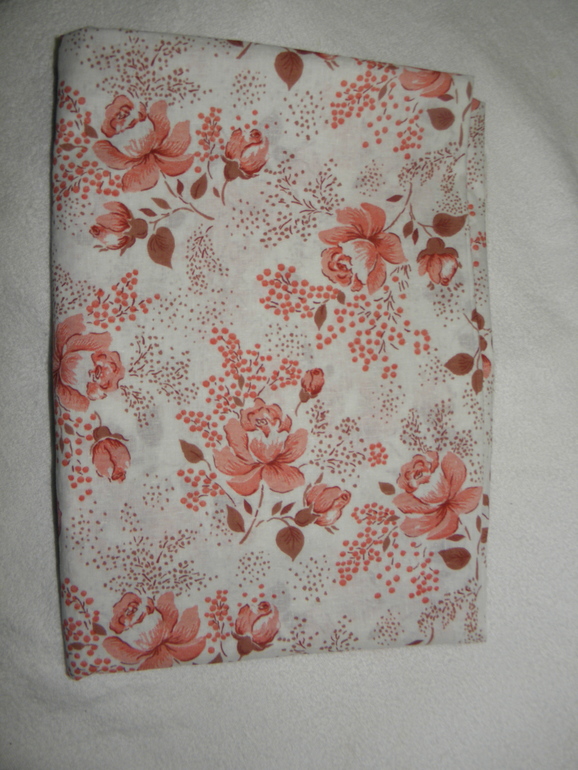 Продолжаю разбор