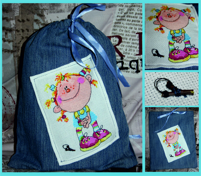 последние оформленные и презентованные