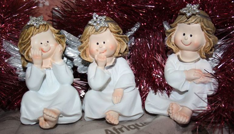 Праздник продолжается!