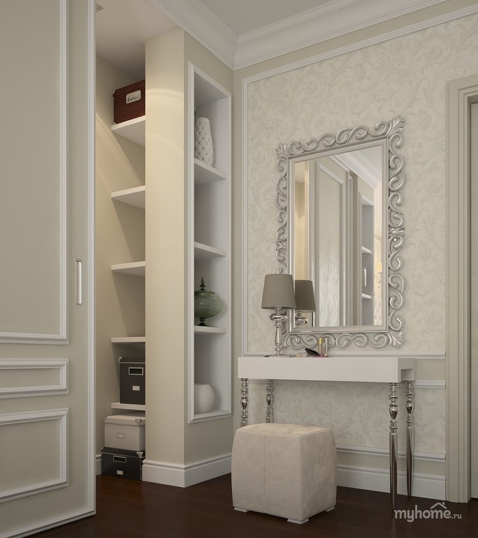 04c9cc39e954dc8782628e6211a92ec4.jpg