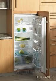 КАК ВЫБРАТЬ ХОЛОДИЛЬНИК