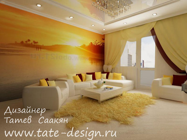 1ac534bb8bd908cf2b0428a5ddae9745.jpg