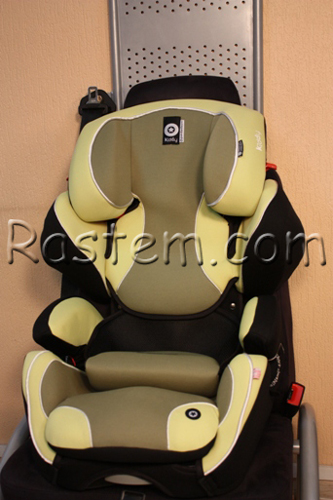 помогите с выбором автокресла от 10 мес. (сегодня буду добавлять постепенно фото и описание)