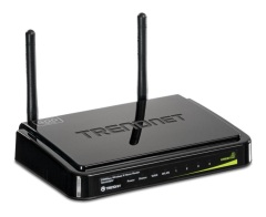 КАК ВЫБРАТЬ WIFI РОУТЕР