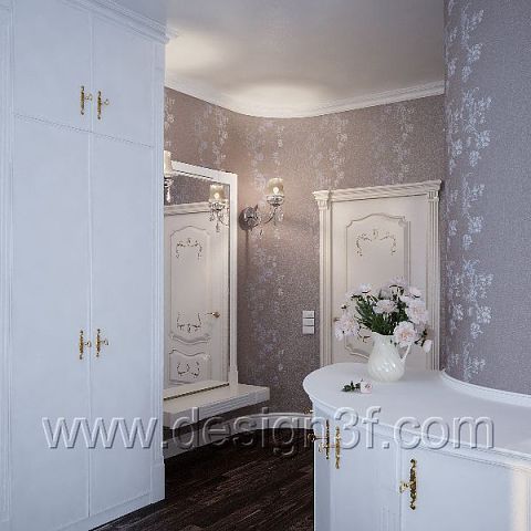 37a6f6cfa6641fa127eb63da8b1125ff.jpg
