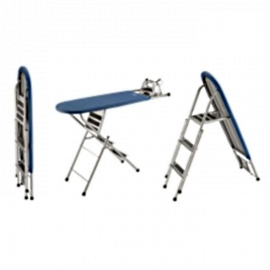 КАК ВЫБРАТЬ ГЛАДИЛЬНУЮ ДОСКУ