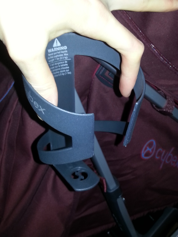 пришла моя cybex calisto прогулка. она супер.очень много фото