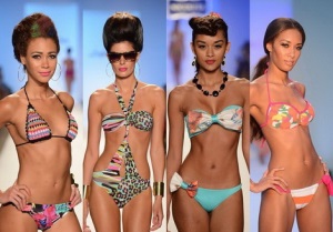 КАК ВЫБРАТЬ КУПАЛЬНИК