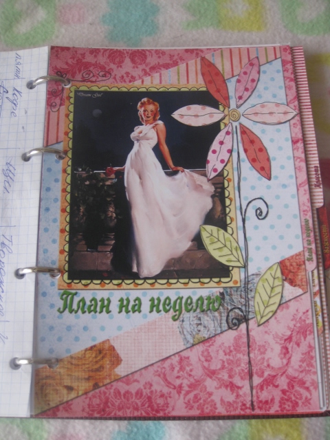 Взлёт 72. День 22.