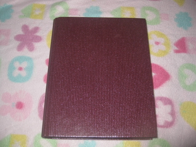 Взлёт 72. День 22.