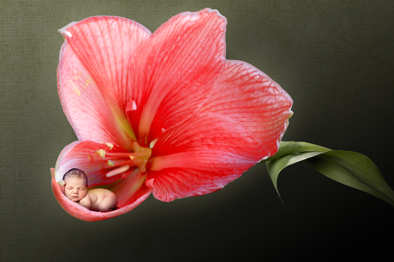 Привет) и я к вам!