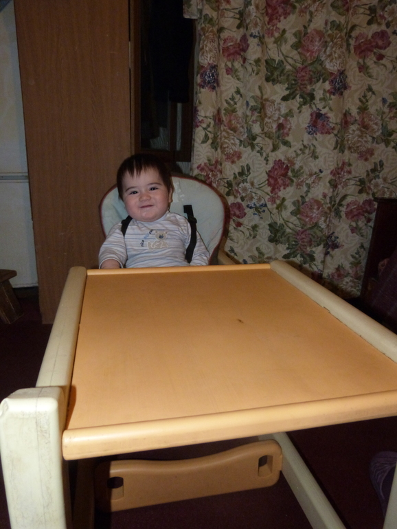 Спасибо!!!!))))