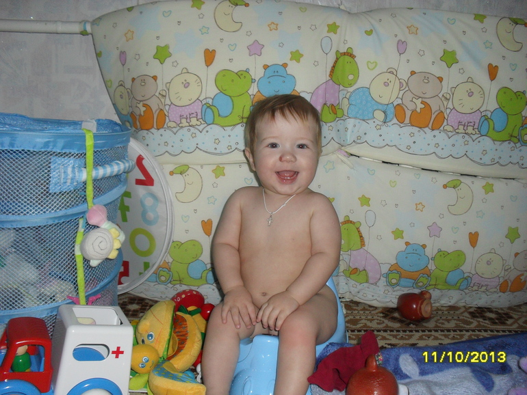 1003df371a8f0d8b2cbd98385c845516.jpg