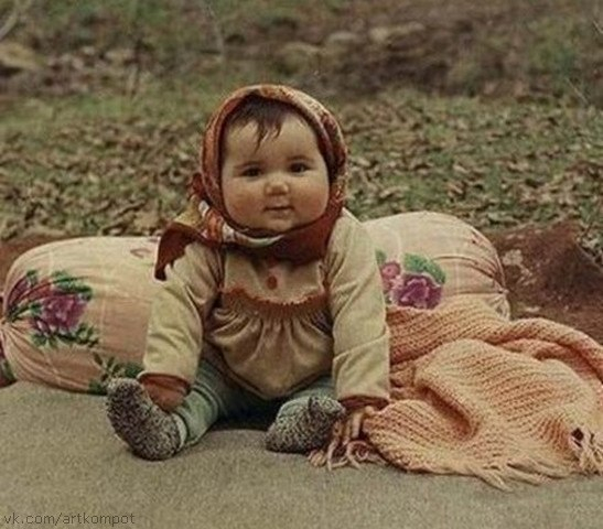 Много, много, много фото-приколов