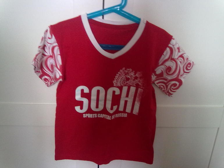 Вещи на мальчика 5-6-7 лет НЕДОРОГО!