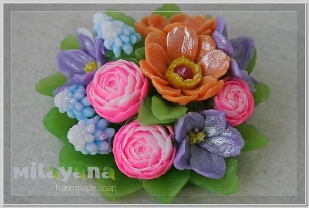 Продам или обменяю форму!