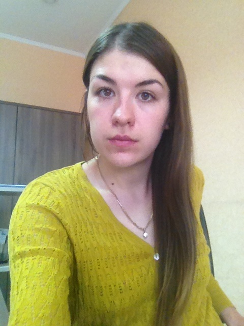 И снова про волосы!