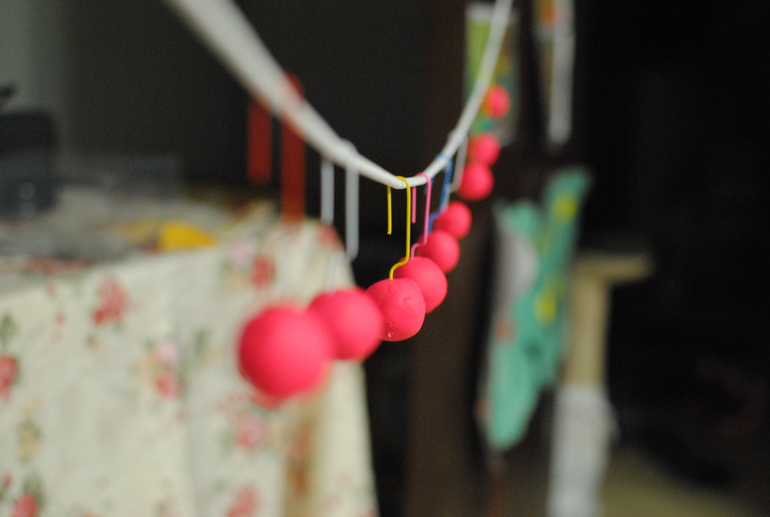 ТН Фрукты 1.10