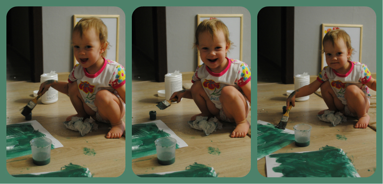 ТН Фрукты 1.10