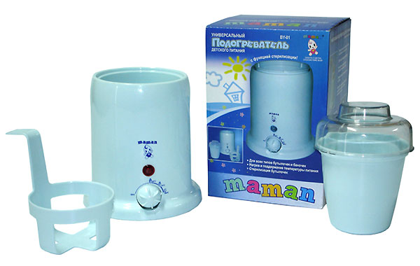 Наше приданное ( с фото)