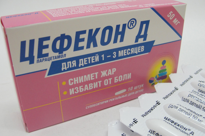 Наше приданное ( с фото)