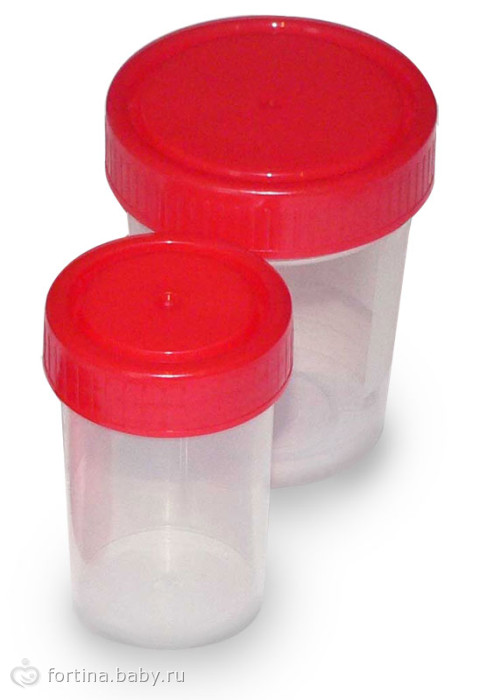 Наше приданное ( с фото)